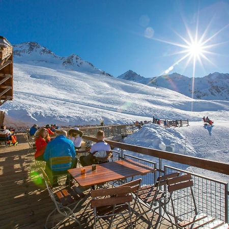 Chalet Residence Chantey Mourry 67 - Happy Rentals Chamonix Exterior foto