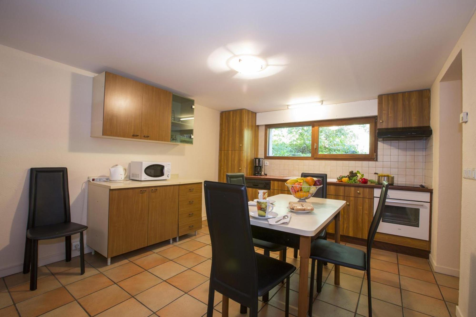 Chalet Residence Chantey Mourry 67 - Happy Rentals Chamonix Exterior foto