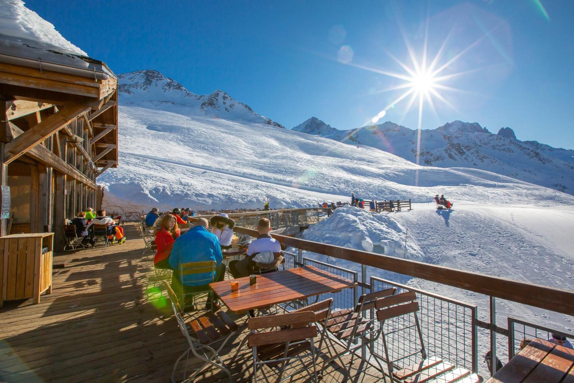 Chalet Residence Chantey Mourry 67 - Happy Rentals Chamonix Exterior foto